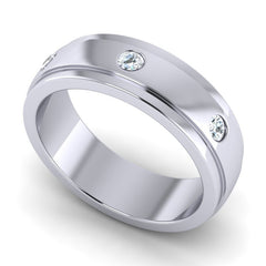 Diamond Band