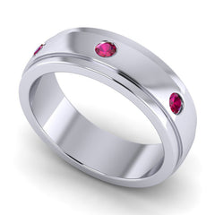 Ruby Band