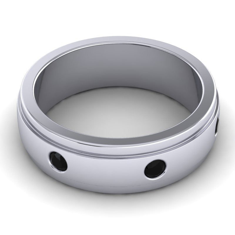 Black Onyx Band