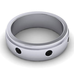 Black Onyx Band