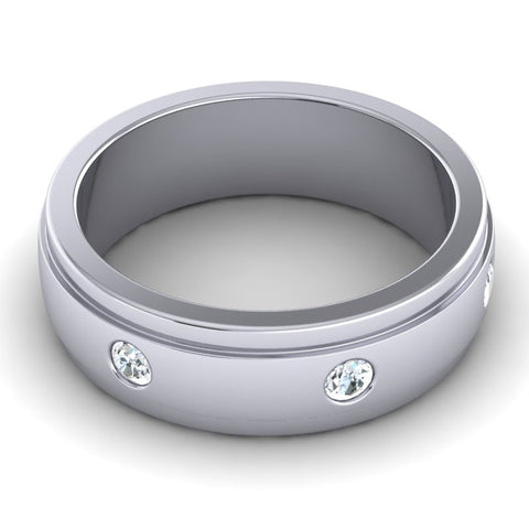Diamond Band