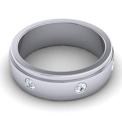 Diamond Band