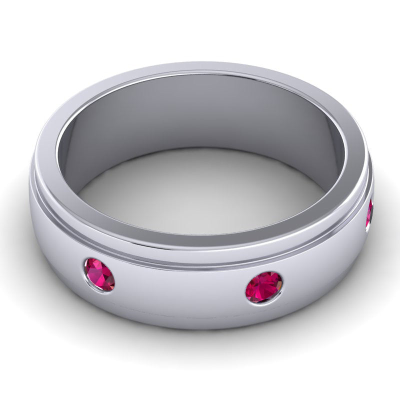 Ruby Band