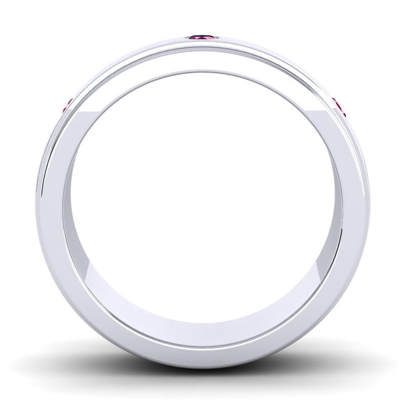 Ruby Band
