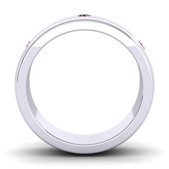 Ruby Band