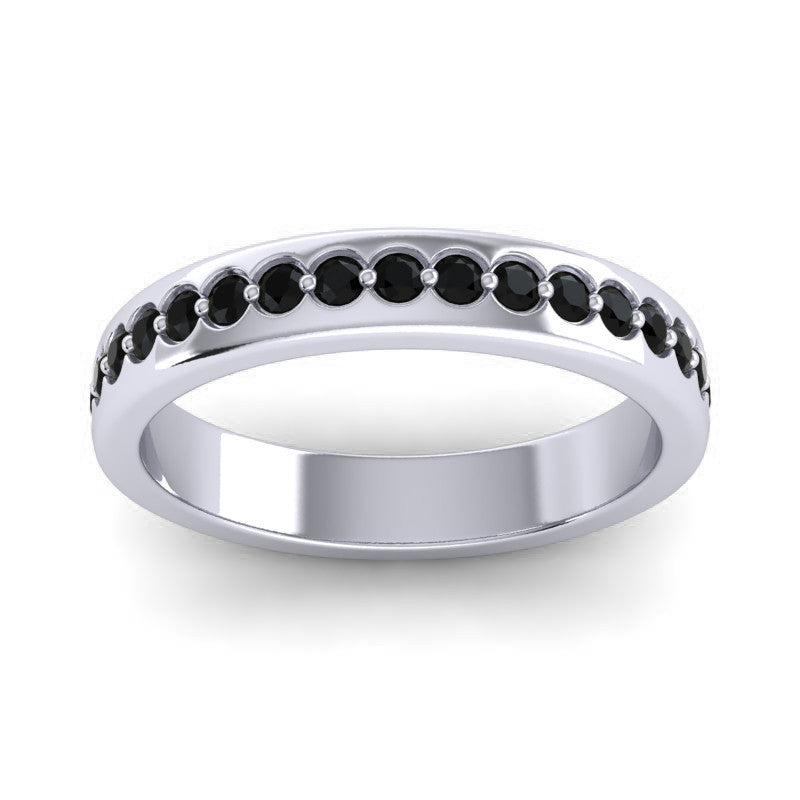 Black Onyx Band