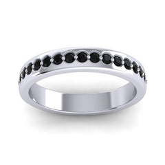 Black Onyx Band