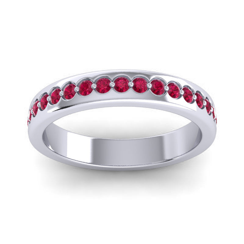 Ruby Band