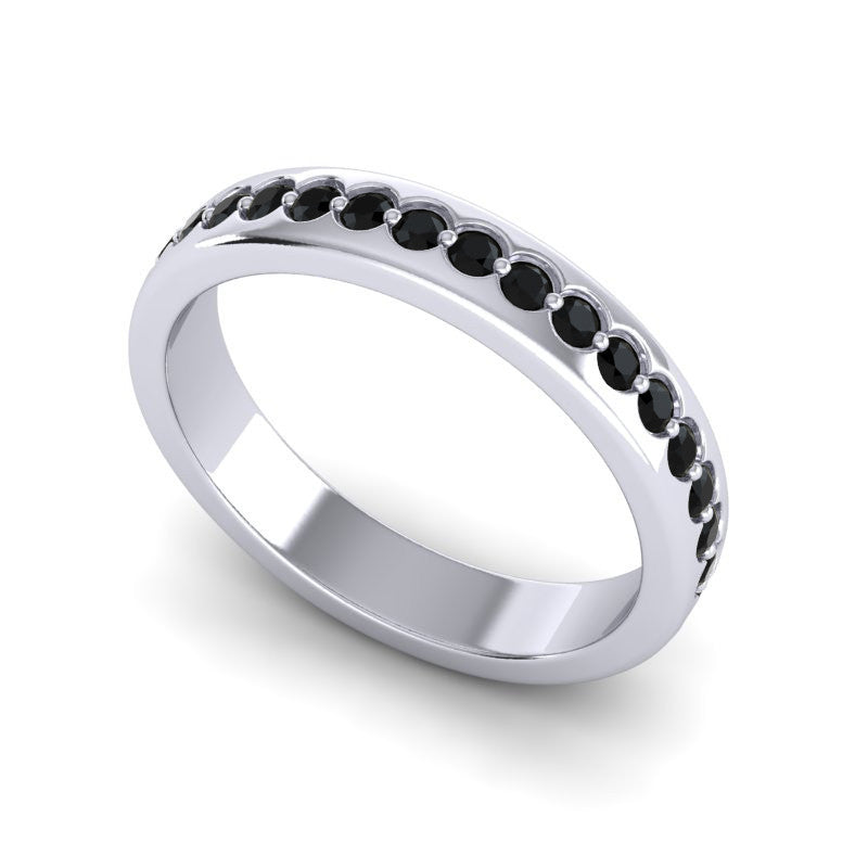 Black Onyx Band