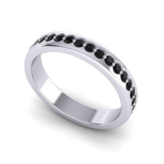 Black Onyx Band