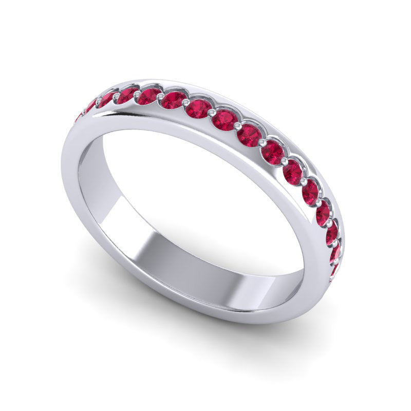 Ruby Band