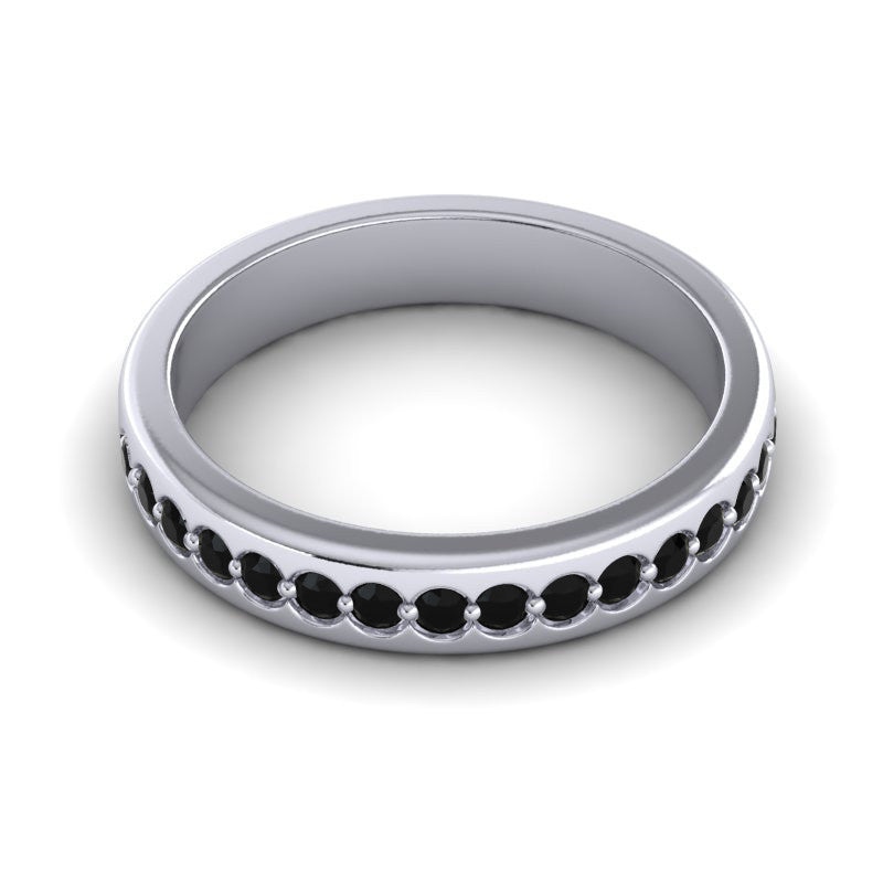 Black Onyx Band