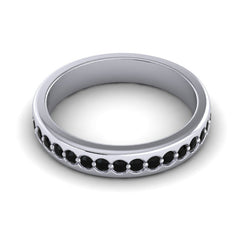 Black Onyx Band
