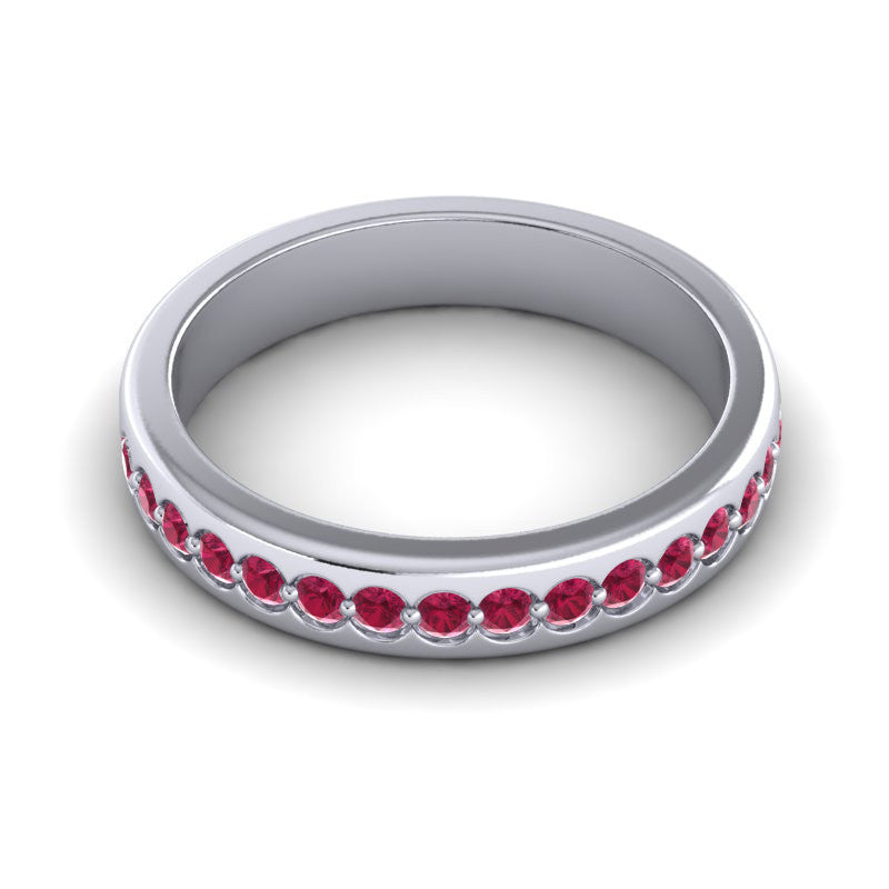 Ruby Band