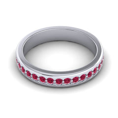 Ruby Band