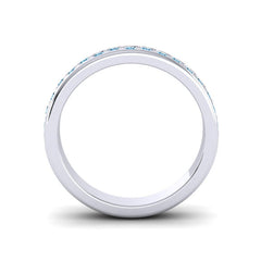 Aquamarine Band