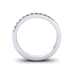 Black Onyx Band