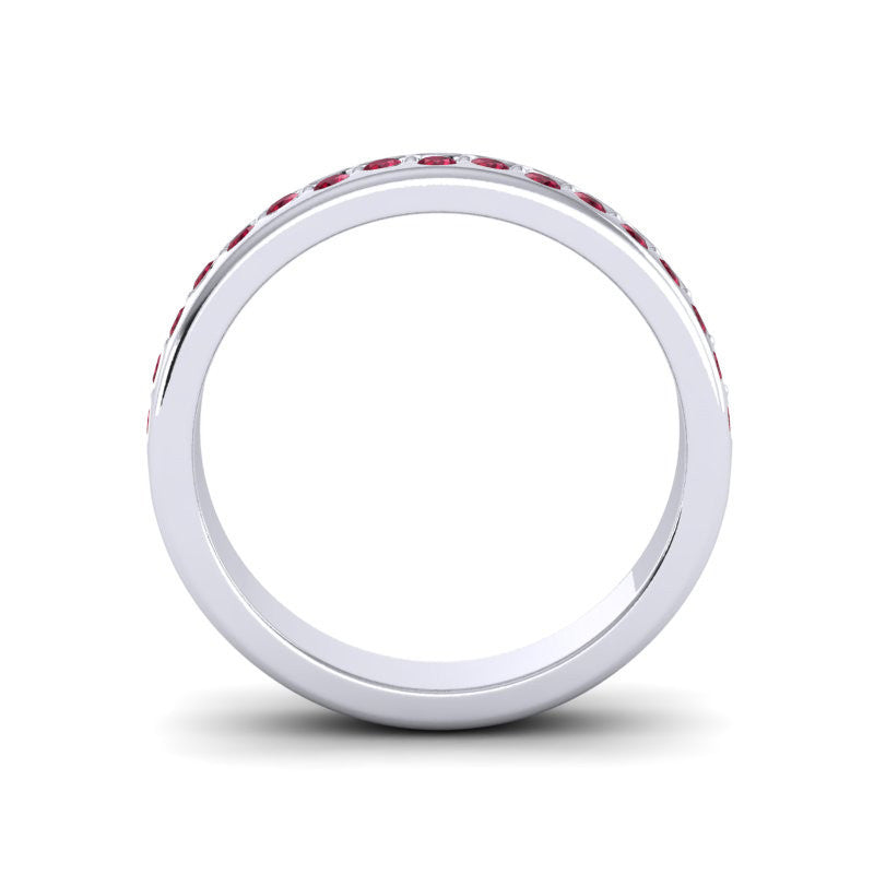 Ruby Band