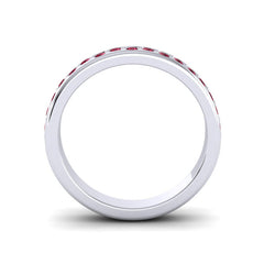 Ruby Band
