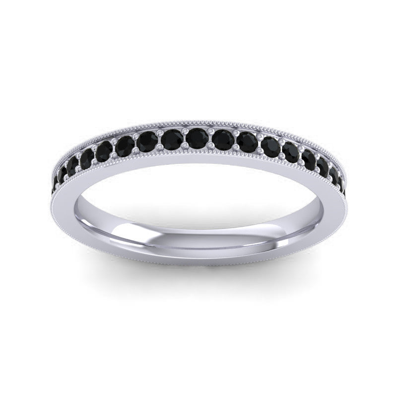 Black Onyx Band