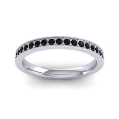 Black Onyx Band