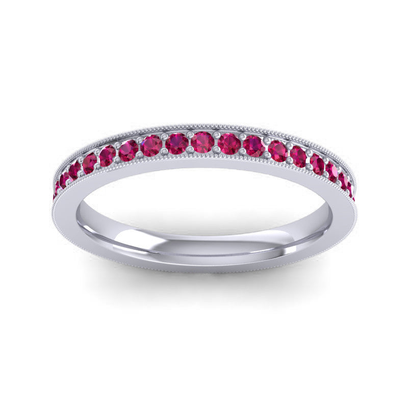 Ruby Band