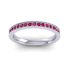Ruby Band