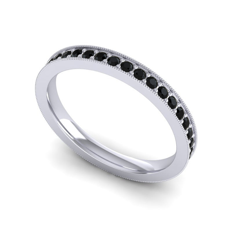 Black Onyx Band