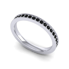 Black Onyx Band