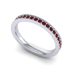 Garnet Band