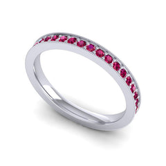 Ruby Band