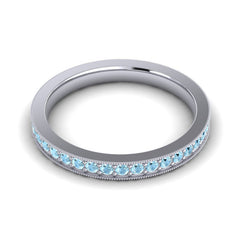 Aquamarine Band