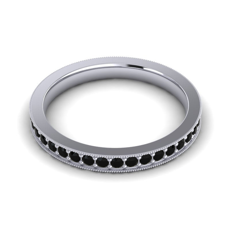 Black Onyx Band