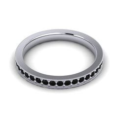 Black Onyx Band