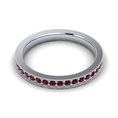 Garnet Band