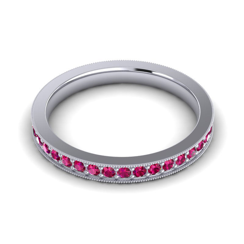 Ruby Band