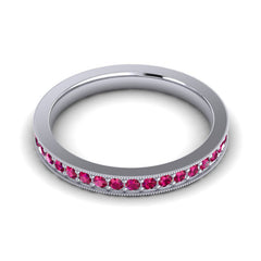 Ruby Band