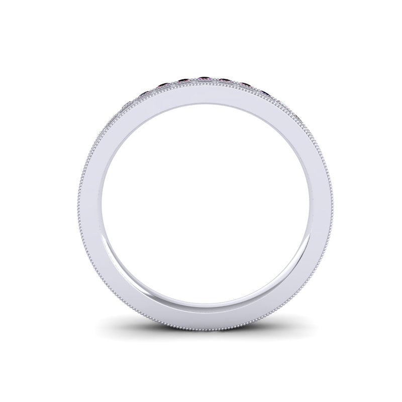 Ruby Band