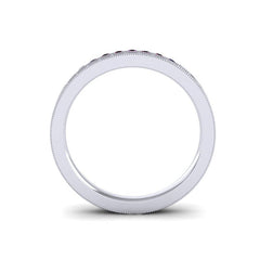 Ruby Band