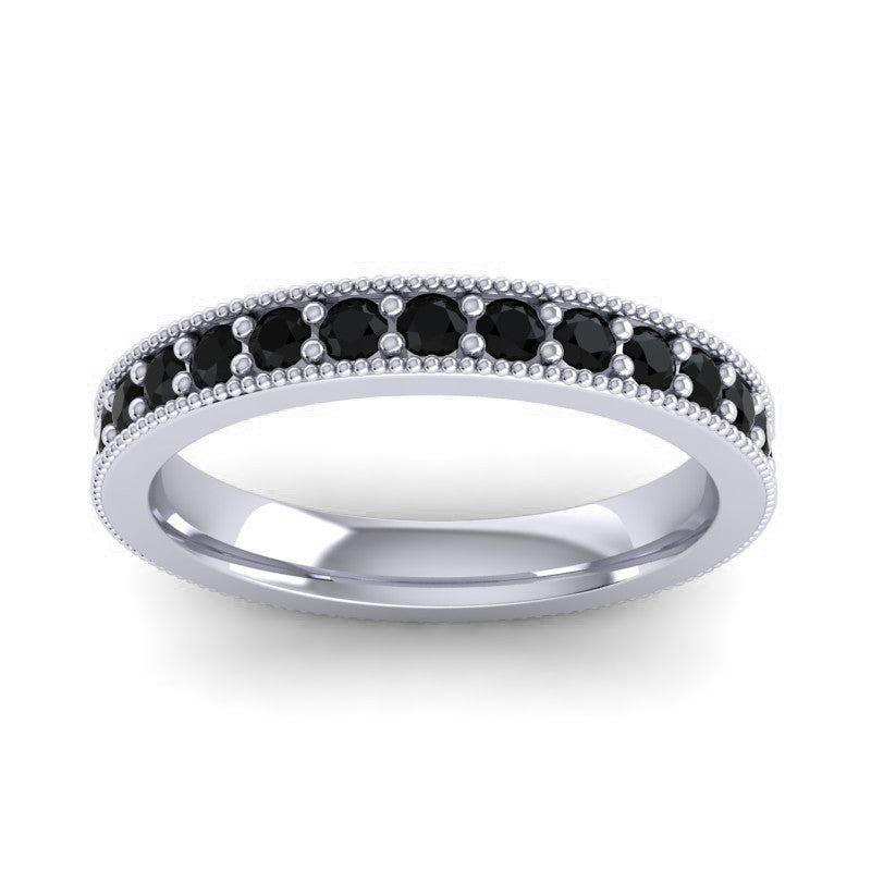 Black Onyx Band