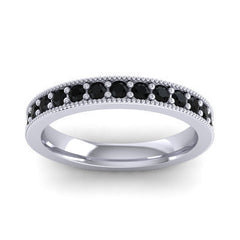 Black Onyx Band