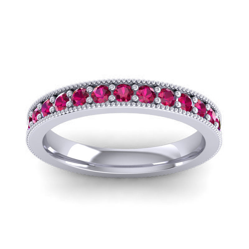 Ruby Band