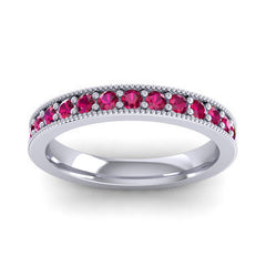 Ruby Band
