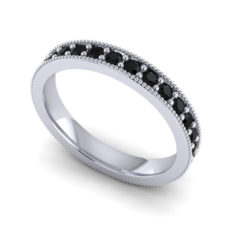 Black Onyx Band