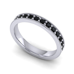 Black Onyx Band