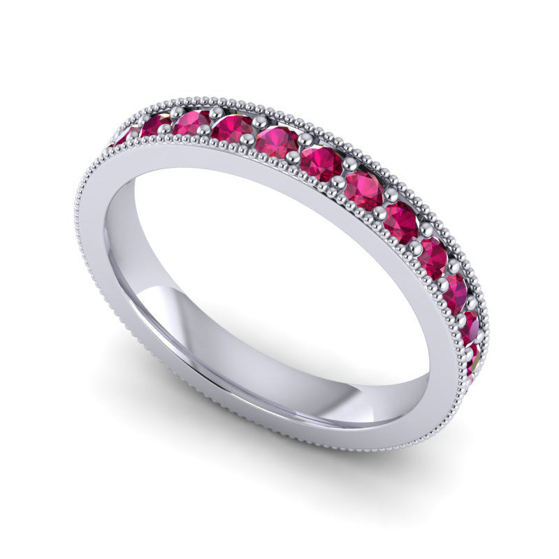 Ruby Band