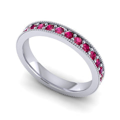 Ruby Band