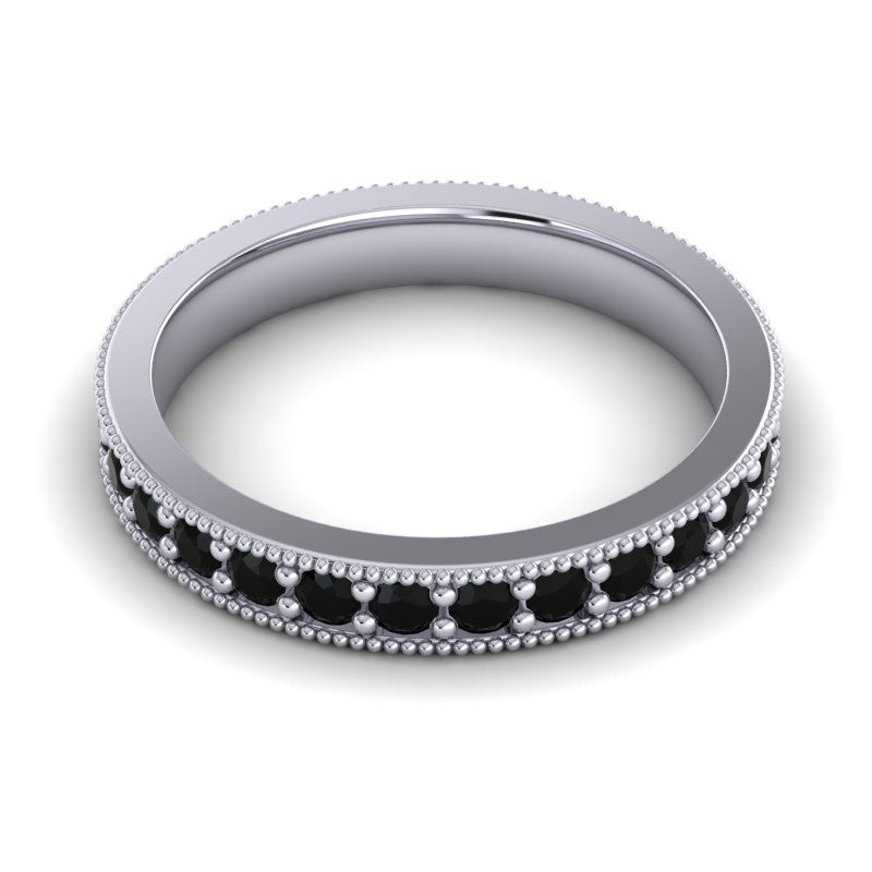Black Onyx Band