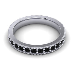 Black Onyx Band