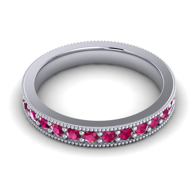 Ruby Band
